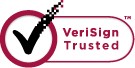 VeriSign Trust Seal