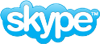 Skype